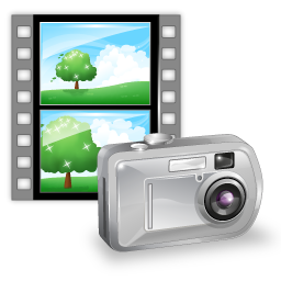 snapshot_video_icon
