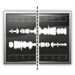split_audio_icon