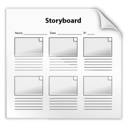 storyboard_icon