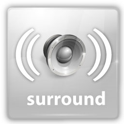 surround_icon