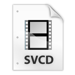 svcd_file_icon