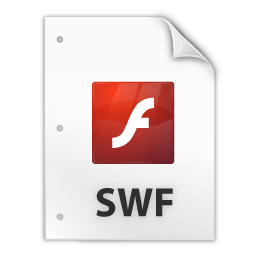 swf_file_icon