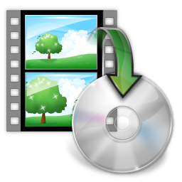 telecine_icon