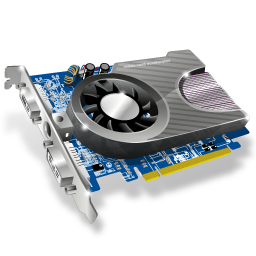 video_card_icon