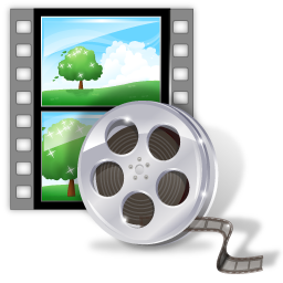 video_clip_icon