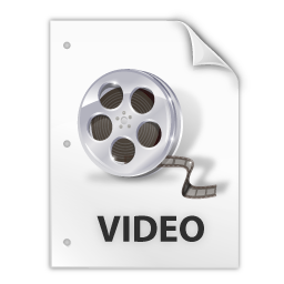 video_file_icon