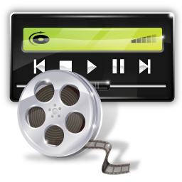 video_track_icon