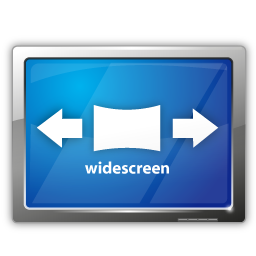 widescreen_icon