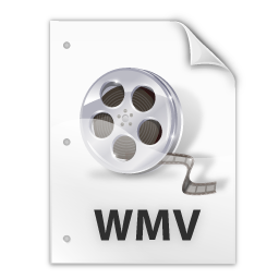 wmv_file_icon