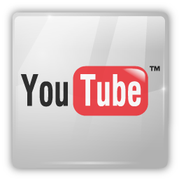 youtube_icon