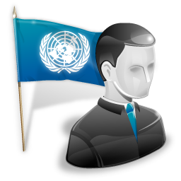 ambassador_icon