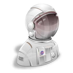 astronaut_icon