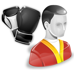 boxer_icon