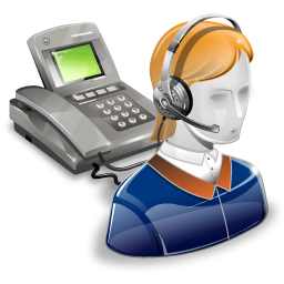 call_center_operator_icon