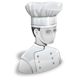 chef_icon