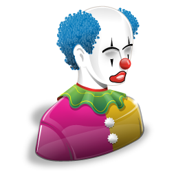 clown_icon