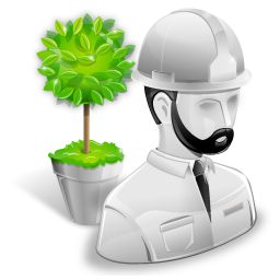 enviromental_engineer_icon