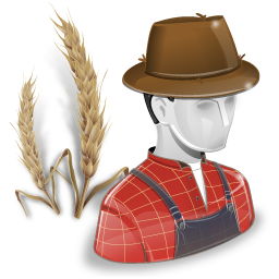 farmer_icon