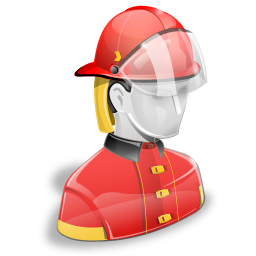 firefighter_icon