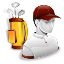 golfer_icon