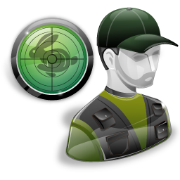 hunter_icon