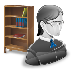 librarian_icon