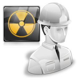 nuclear_engineer_icon