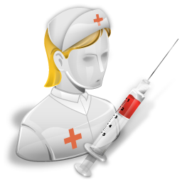 nurse_icon