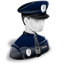 policeman_icon