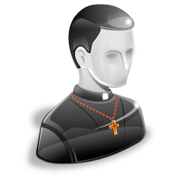 priest_icon