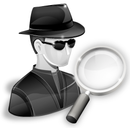 private_detective_icon