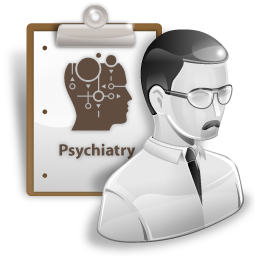 psychiatrist_icon