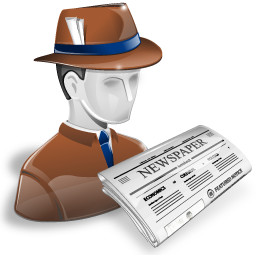 reporter_icon