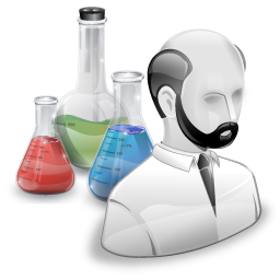 scientist_icon