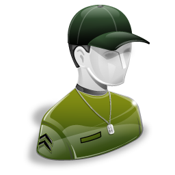 soldier_icon