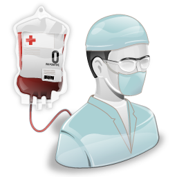 surgeon_icon