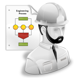 systems_engineer_icon