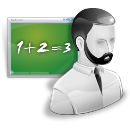 teacher_icon