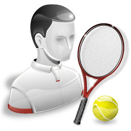 tennis_player_icon