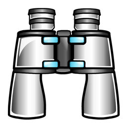 binoculars_icon