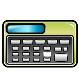 calculator_icon