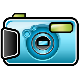 camera_icon