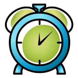 clock_icon