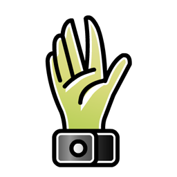 hand_icon