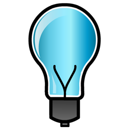 light_bulb_icon