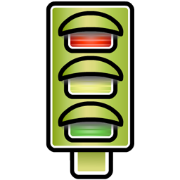 traffic_light_icon
