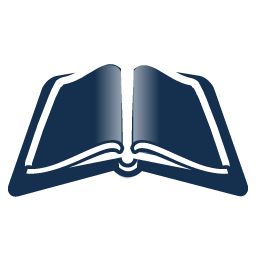 book_icon