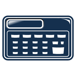 calculator_icon