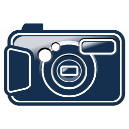 camera_icon