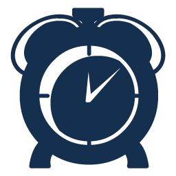 clock_icon